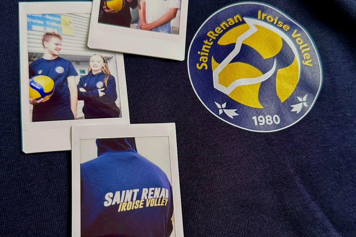Nouvelle boutique